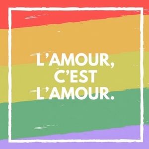 Meet your Posher, Colette